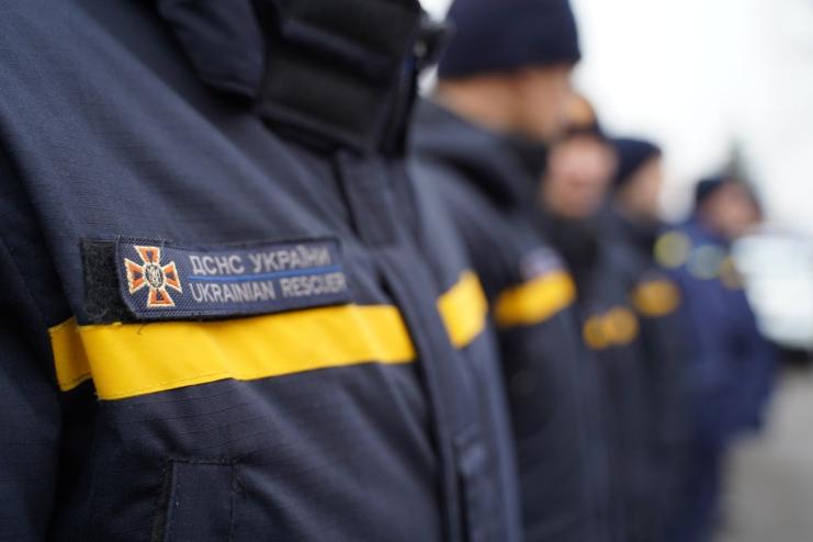 На Одещині в ДТП постраждали четверо людей, серед них двоє дітей